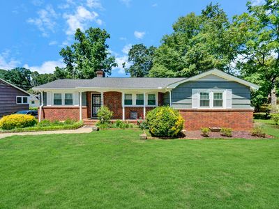 122 Marlboro Dr