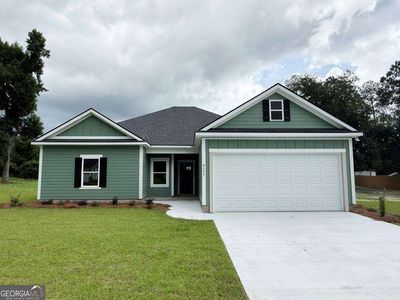 4575 Firestone Ln