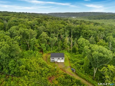 1114 East Lake Road