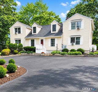 46 Morgan Avenue