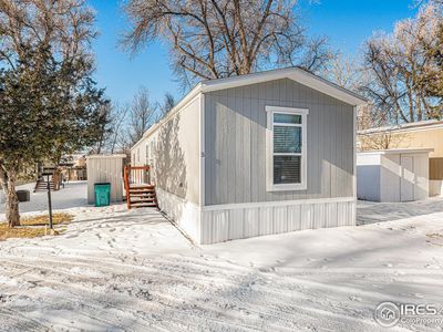 3109 E Mulberry St UNIT 5