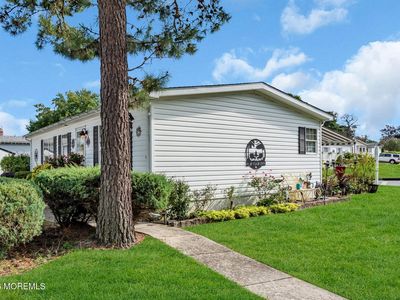 134 Briarwood Court