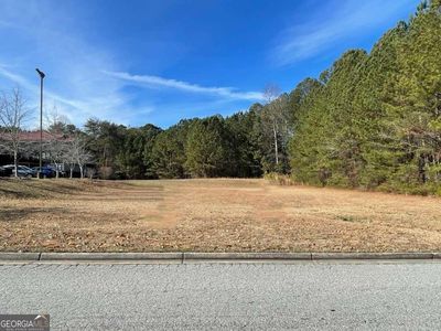 Property at 0 Foothills Pkwy, Marble Hill, GA