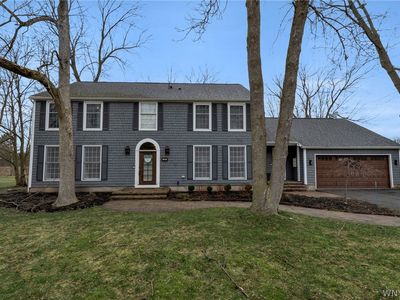 70 Wynngate Ln