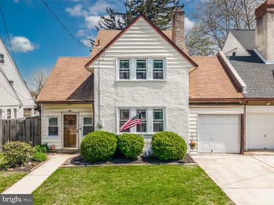 505 Mason Ave