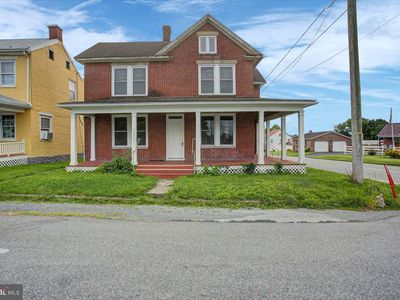 Property at 6448 Orrstown Rd, Orrstown, PA