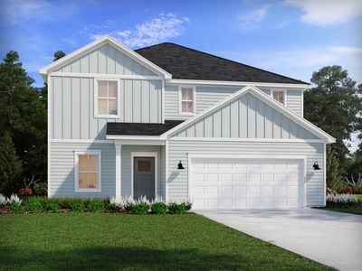 545 Goldfinch Way Lot 75