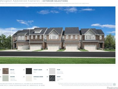 49462 Coldwater Ridge Dr