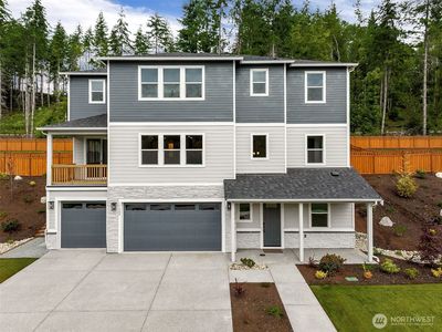 15602 210th Avenue E #314