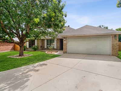 2267 GARDEN SUN PL