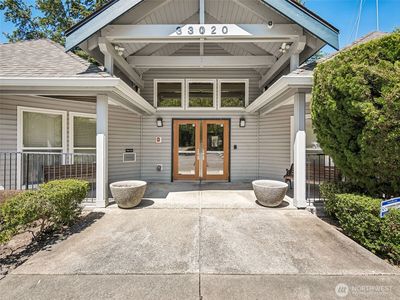 33020 10th Avenue SW #Y104