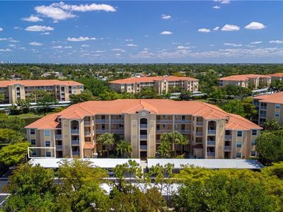 8310 Whiskey Preserve Cir APT 221