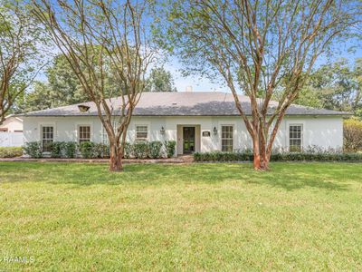 106 Riverview Rd