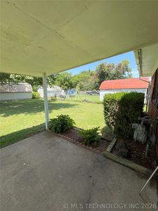 1003 NW 10th St