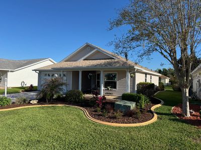 Property at 3259 E Pebble Creek Dr, Avon Park, FL