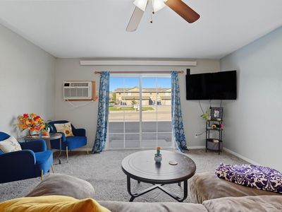 4616 Chalkstone Dr UNIT E