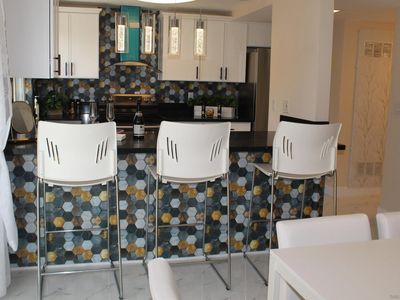 Property at 11935 Royal Rd Unit B, El Cajon, CA