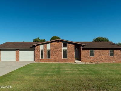 203 Kathryn Dr