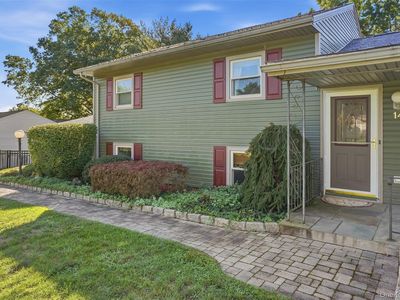 14 Valewood Drive