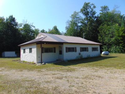 20441 County Road 407