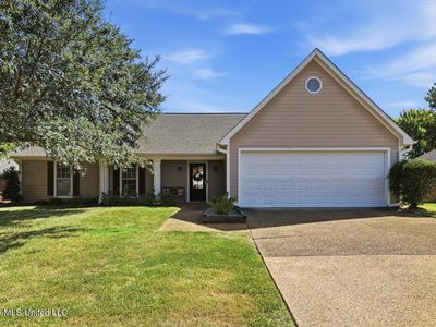 6016 Hawthorne Hill Rd