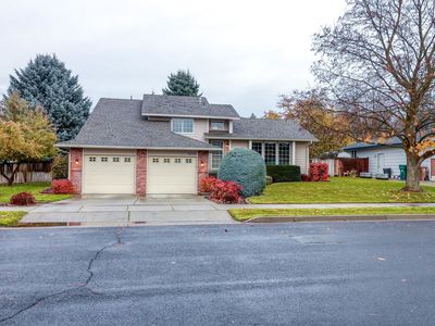 10514 N Arrowhead Dr