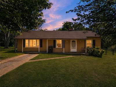 307 S Elm St