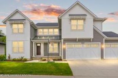 5651 Copper Creek Dr