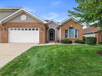 Property at 9000 226th COURT #20B, Salem, WI