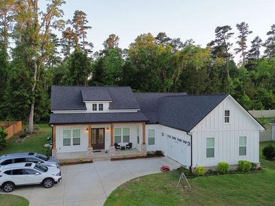 3369 Mariana Oaks Dr