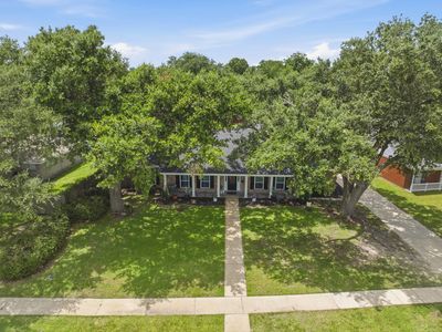 318 Ashland St