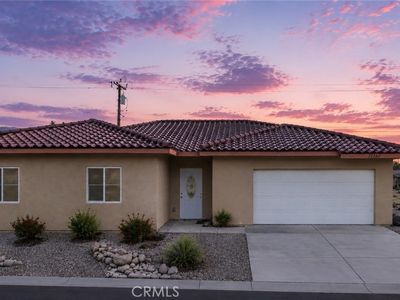 13360 Santa Ysabel Dr