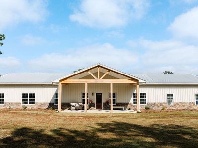 19619 Lindsey Bridge Rd