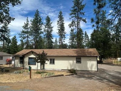 Property at 808 Dewitt Park Rd, Yreka, CA