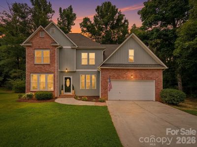 116 Scottie Ct