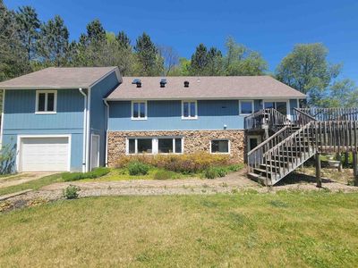 23810 Dove Lane