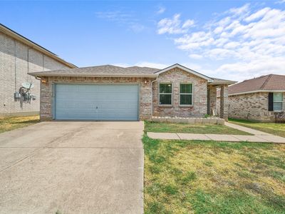 Property at 8421 Cotton Valley Ln, Arlington, TX