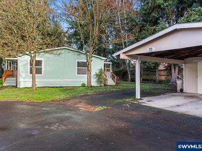 5050 Columbus St SE UNIT 70