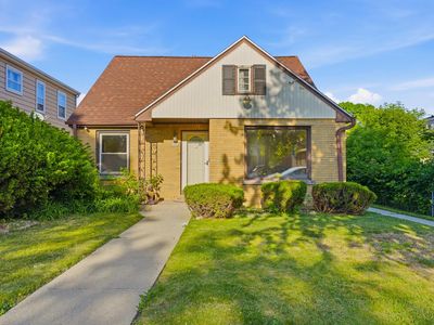 5064 N 26th STREET
