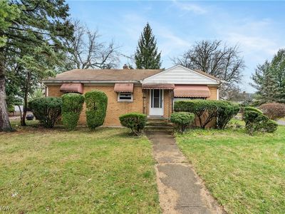 11206 Park Heights Ave