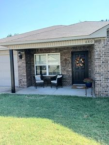 680 Morningside Dr