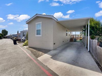 4024 McHenry Ave Space 119