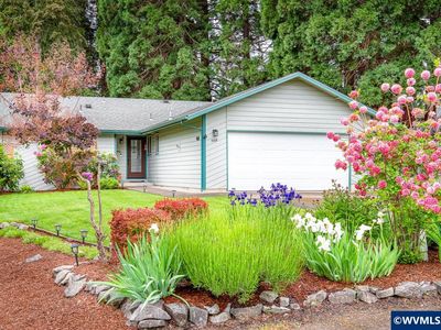 4168 NW Tamarack Dr