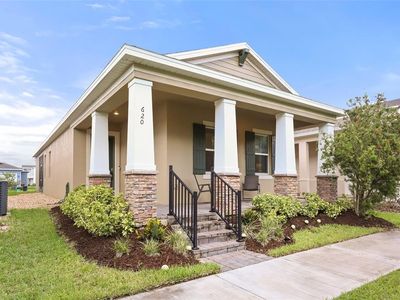 620 Bayern Ln