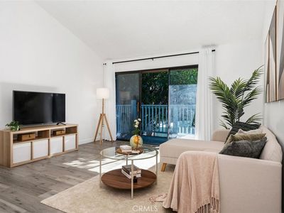 20553 S Vermont Ave Unit 6