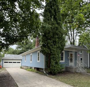 36 Smith St