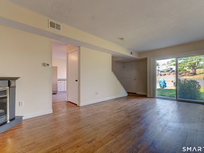 Property at 4 Birch Lane #K, East Haven, CT