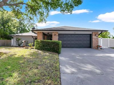295 Quail Ct