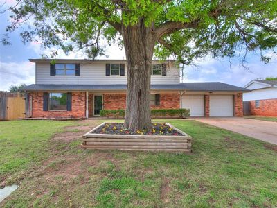 4500 NW 32nd St
