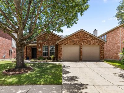 2015 Highland Dr
